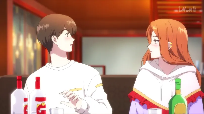 欧派动漫(动漫观看平台)