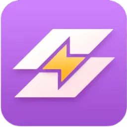 雷卡k2025最新版本v2.15.63.2401241253 安卓版