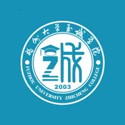 i至诚2025官方正版v2.1.4 官方正版