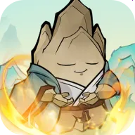 我的模拟修仙2025最新版本v1.0.1 官方正版