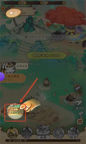 �ҵ�ģ������ ��3��ͼ