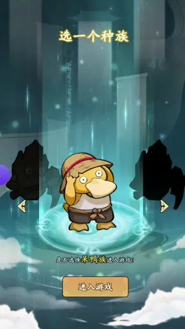 �ҵ�ģ������2025���°汾