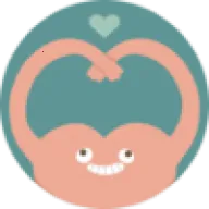 爱说不说2在爱之前2025最新版本v1.0.8 官方正版