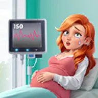 设计城合并(合成设计手游)v1.130.0 安卓版