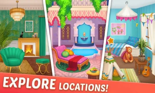 ��ƳǺϲ�(�ϳ��������)