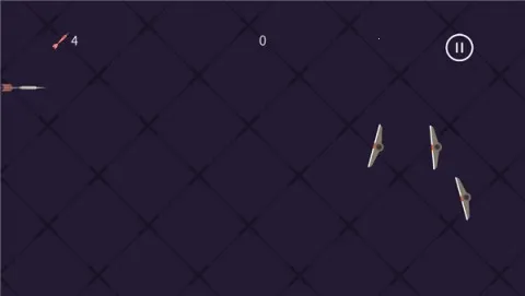 ���ڵĹ켣2025�ٷ�����