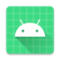 杜比大喇叭(网易云音乐插件)v4.0.3 免费版