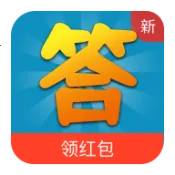 狂猜答谜(答题闯关赚红包)v1.1 官方正版