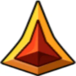 帮派沙盒战争(沙盒射击游戏)v0.1.26 免费版