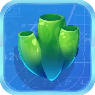 海带刷刷乐(消除闯关赚红包)v1.3.9 免费版