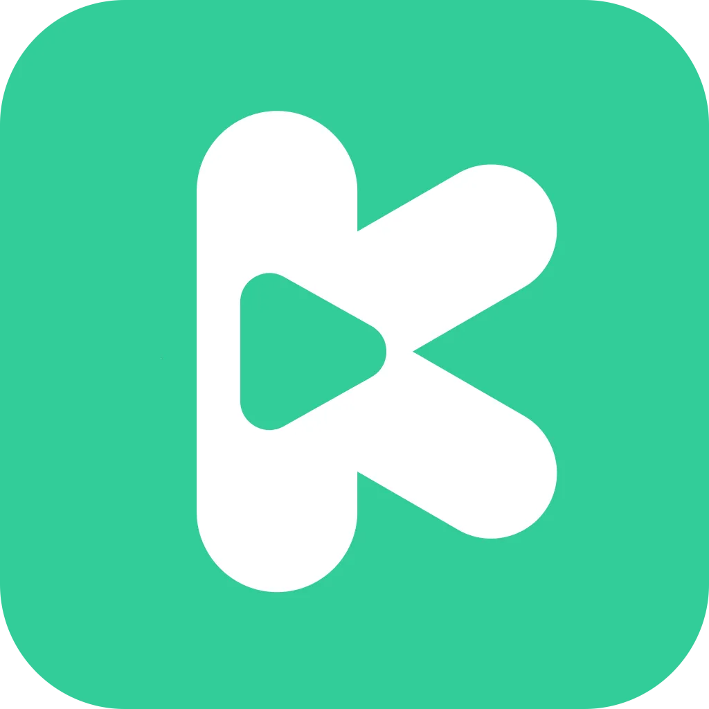 酷看影院(影视播放平台)v1.3.1 免费版