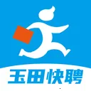 玉田快聘2025最新版本v1.0.0 手机版