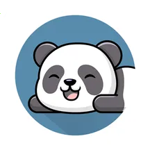 熊猫绘图2025官方正版v100 免费版