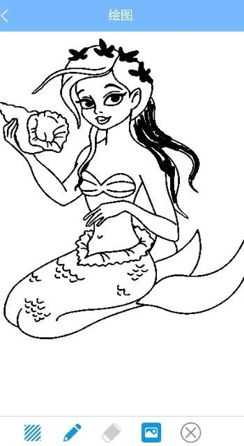 熊猫绘图2025官方正版