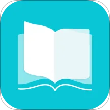 奇书小说2025官方正版v1.3.0 手机版