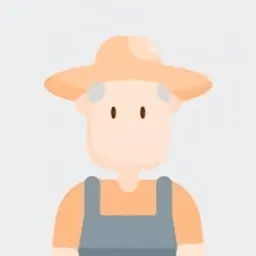 小园丁追剧(影视追剧平台)v2.0.1 安卓版