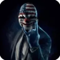 收获日22025官方正版v180906.1826 免费版