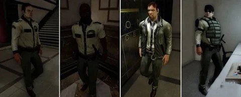 收获日22025官方正版 收获日22025官方正版