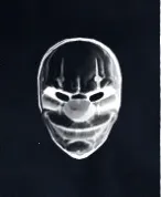 收获日22025官方正版 收获日22025官方正版