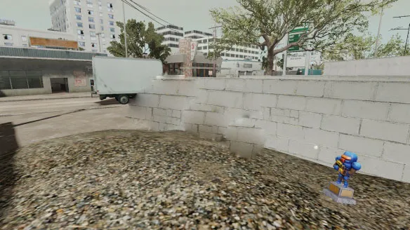 收获日22025官方正版 收获日22025官方正版