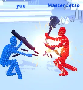 格斗姿势(格斗动作游戏) 格斗姿势(格斗动作游戏)