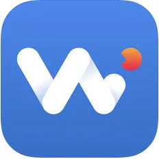 挖链(区块链新闻平台)v1.4.3 免费版