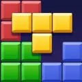 经典策略消除大挑战(俄罗斯方块消除手游)v11.7.1 手机版