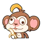 美露莘悟空最新手机版v0.5.0 安卓版