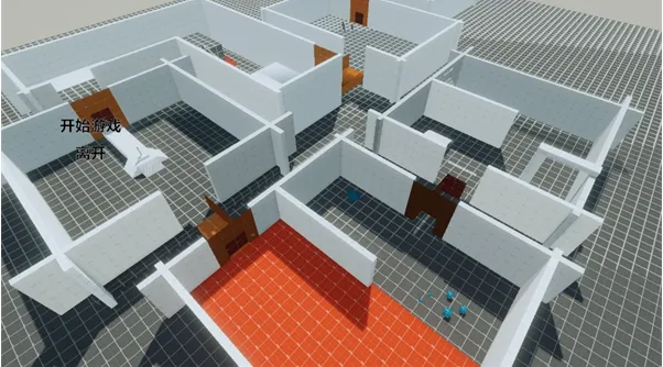 美露莘悟空最新手机版