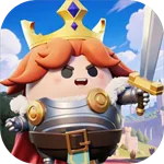 永远的蔚蓝星球2025官方正版v1.2.7 手机版