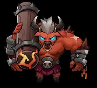 永远的蔚蓝星球2025官方正版