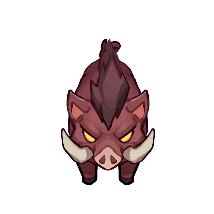 永远的蔚蓝星球2025官方正版