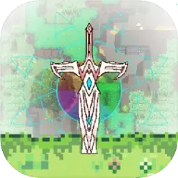 离散之心(情感题材游戏)v1.1.12.0 官方正版