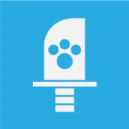 MHW伙伴2025官方最新版本v2.14.2 免费版