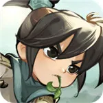 行侠仗义五千年2025最新版本v1.20 手机版