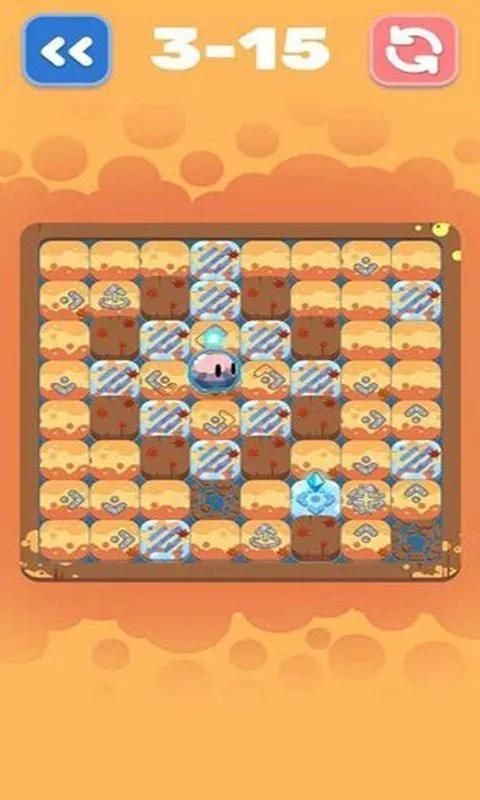 LifeJourney安卓版手机版