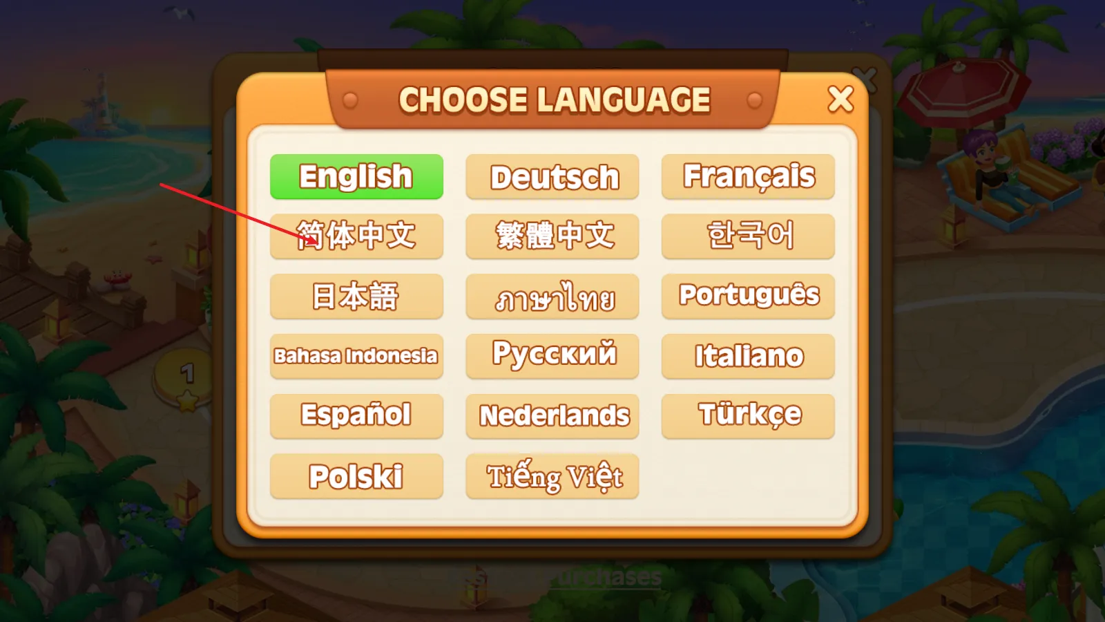 疯狂餐厅2025官方最新版本