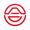 臻赶买(生活购物平台)v1.0.0 免费版