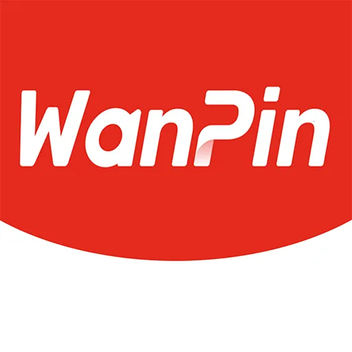 万品商城(箱包产业链平台)v3.6.7 免费版