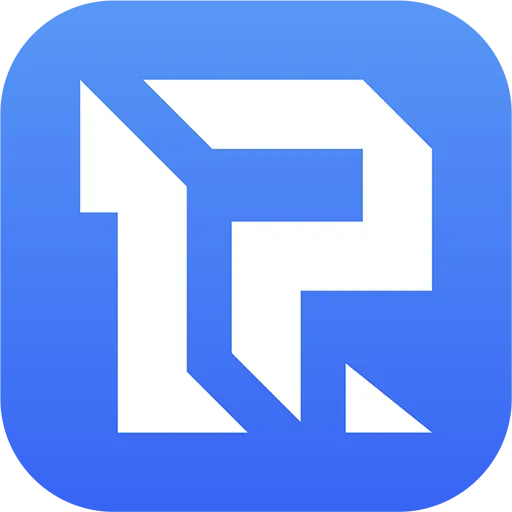 善记(信息记录软件)v1.0.0 安卓版