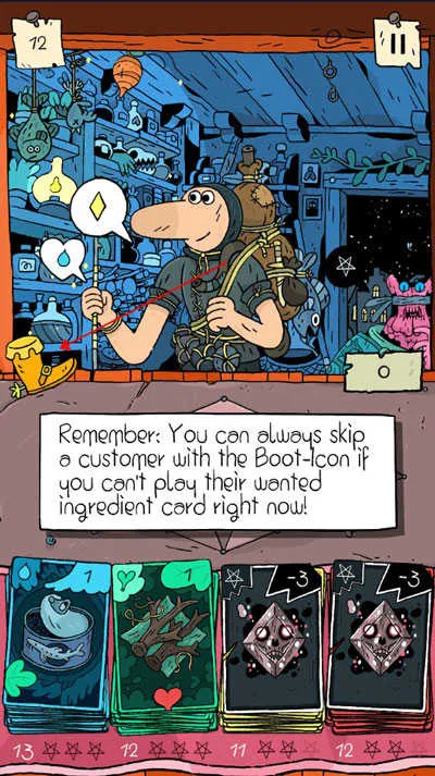 奇迹商人2025最新版本 奇迹商人2025最新版本