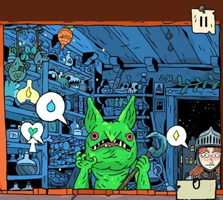 奇迹商人2025最新版本 奇迹商人2025最新版本