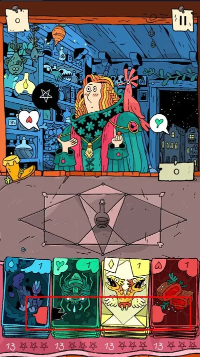 奇迹商人2025最新版本 奇迹商人2025最新版本