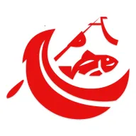 源一票务2025官方最新版本v1.0.0 手机版