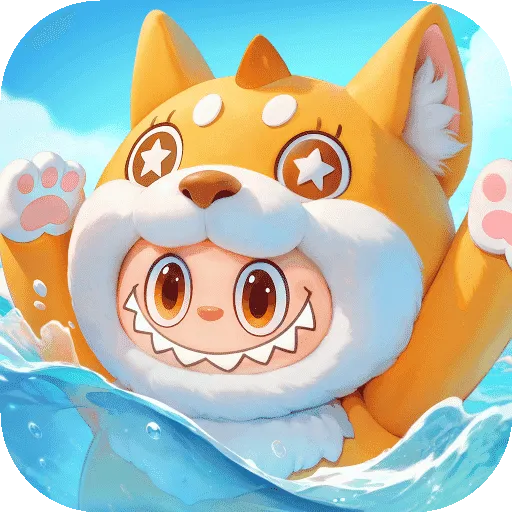 长安幻想2025官方正版v2.7.1 安卓版