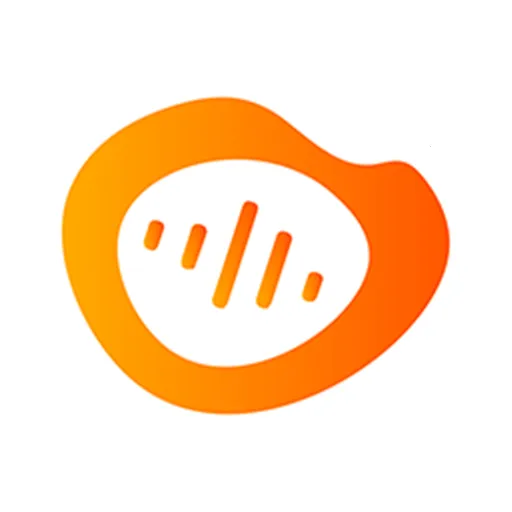 AI萝卜助理(语音翻译助手)v1.4.8 免费版