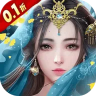 幻城online(宝可梦手游)v1.0.0 安卓版