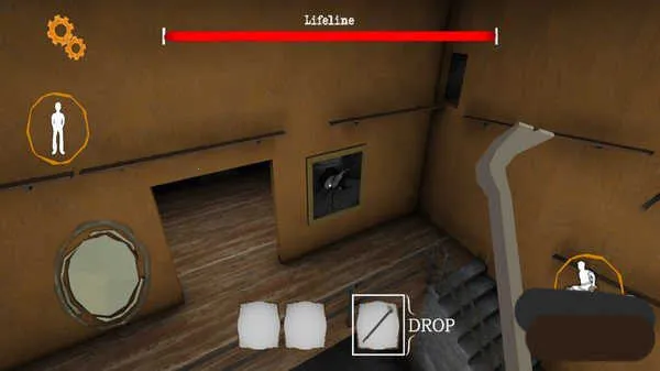 恐怖双胞胎2025最新版本