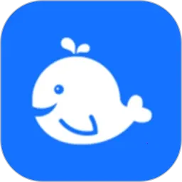 鲸识商家端(创作者管理工具)v1.0.7 安卓版