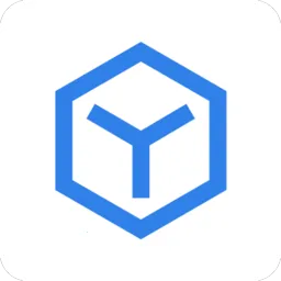 YC调度管理(手机性能优化器)v1.1.3 免费版